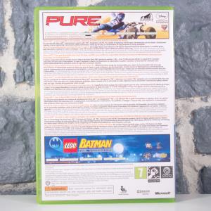 Lego Batman - Pure (02)